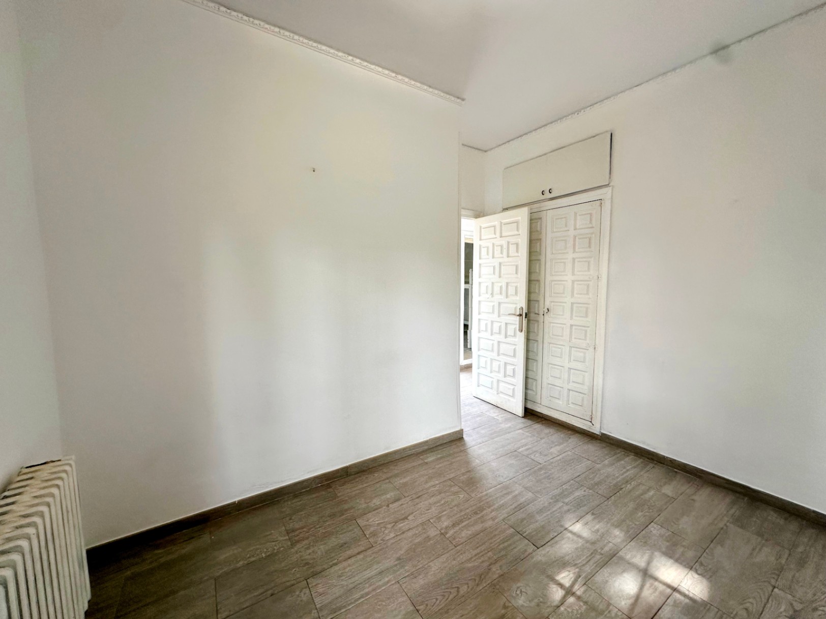 Villa de lujo con jardín privado y piscina en Cumbres de San Antonio