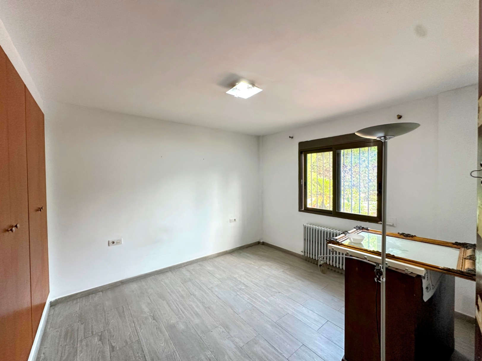 Villa de lujo con jardín privado y piscina en Cumbres de San Antonio