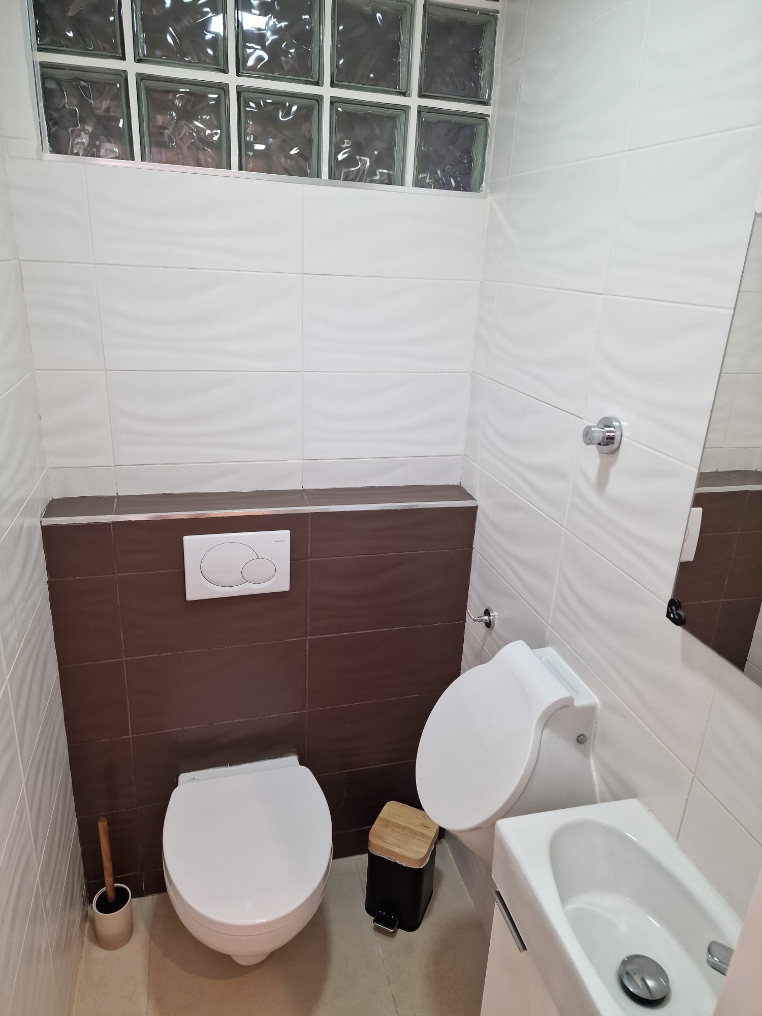 Magnífica villa en alquiler anual (disponible a partir del 1 de julio)