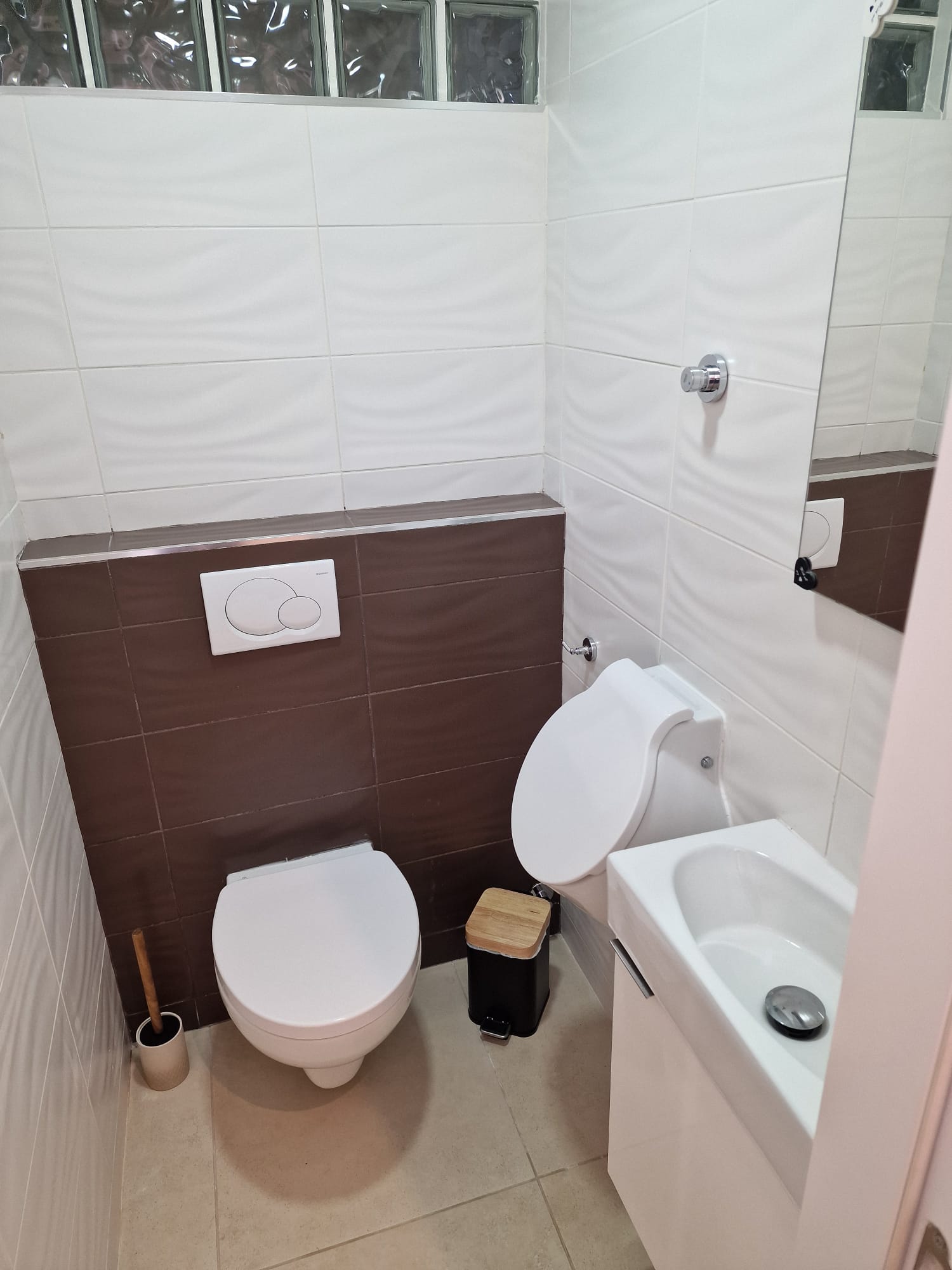 Magnífica villa en alquiler anual (disponible a partir del 1 de julio)