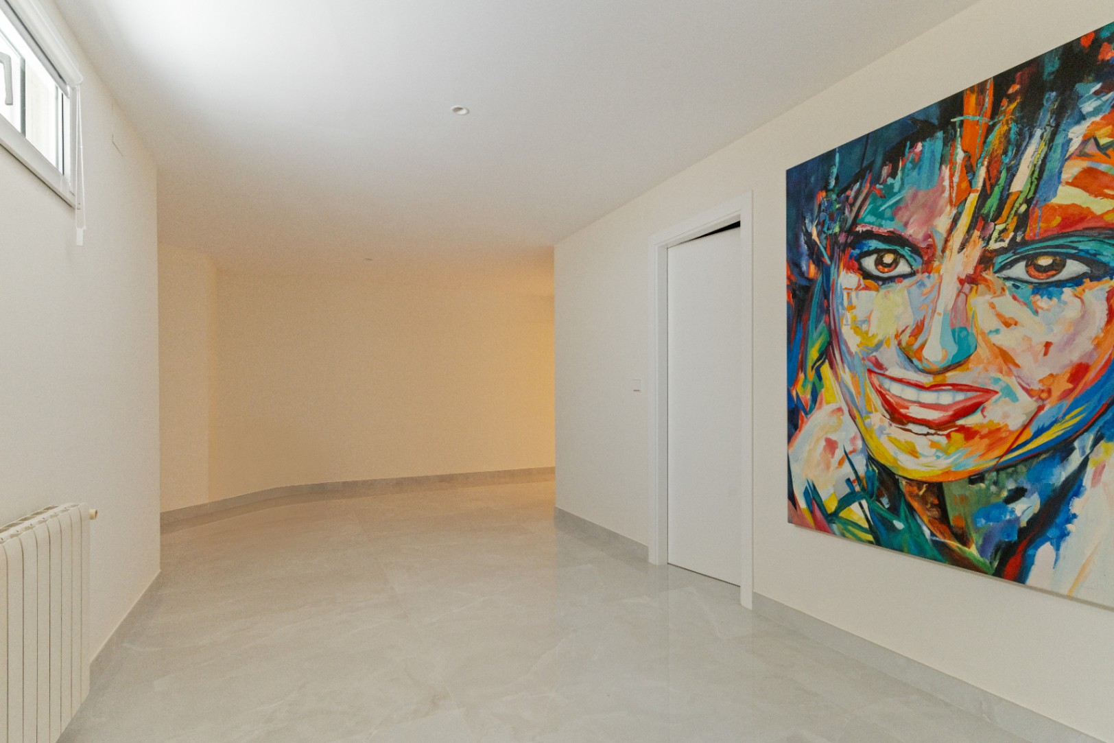 Villa in Montgo Denia