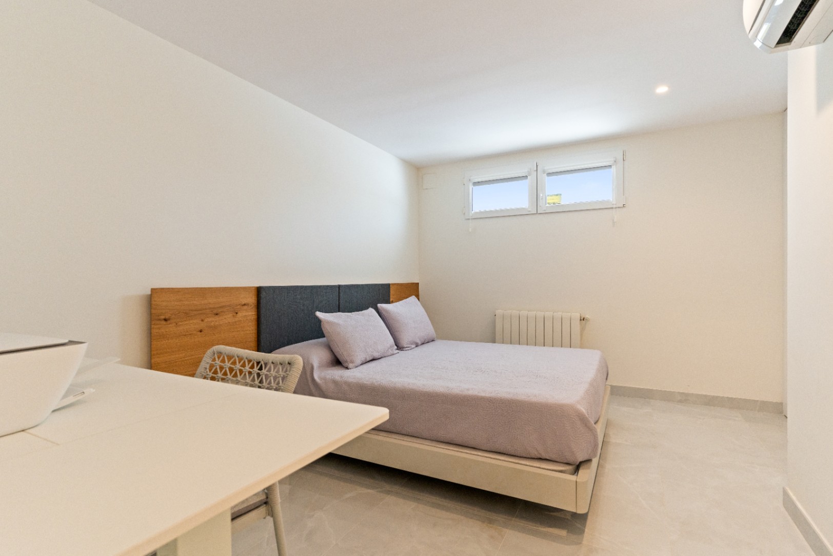 Villa in Montgo Denia