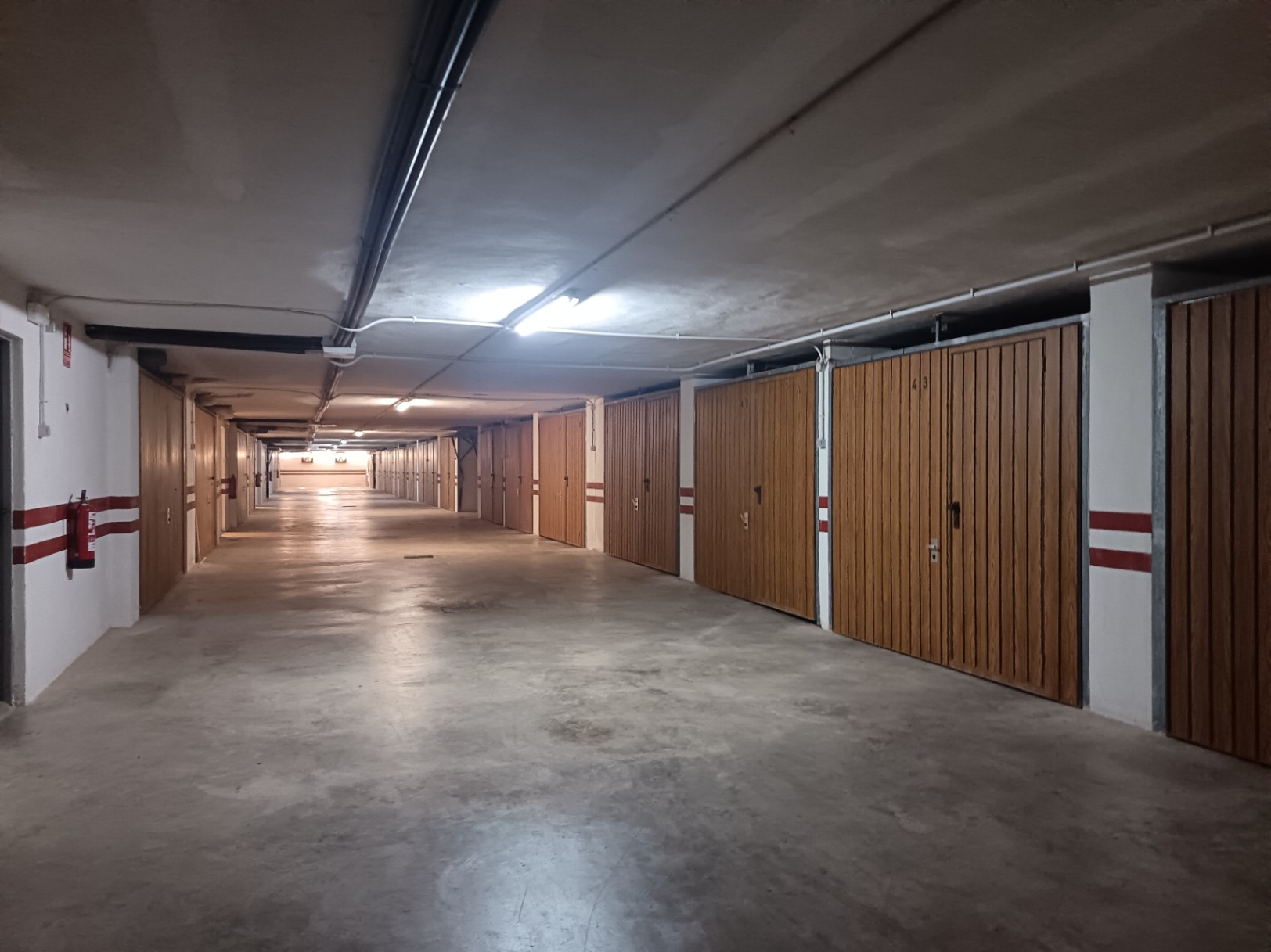 Appartement au rez-de-chaussée avec 3 chambres et d'excellentes parties communes à Las Marinas, Dénia
