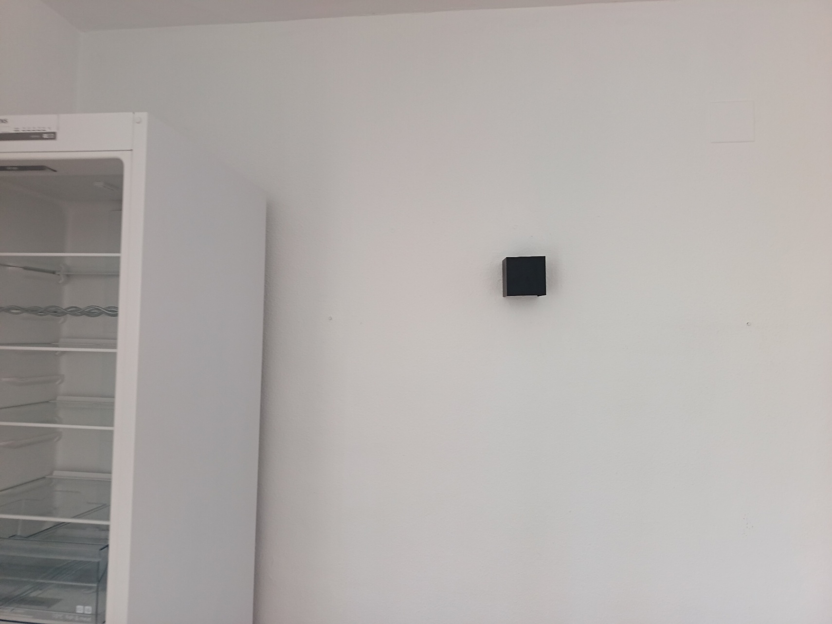 Appartement accueillant dans la zone de Las Marinas, Dénia