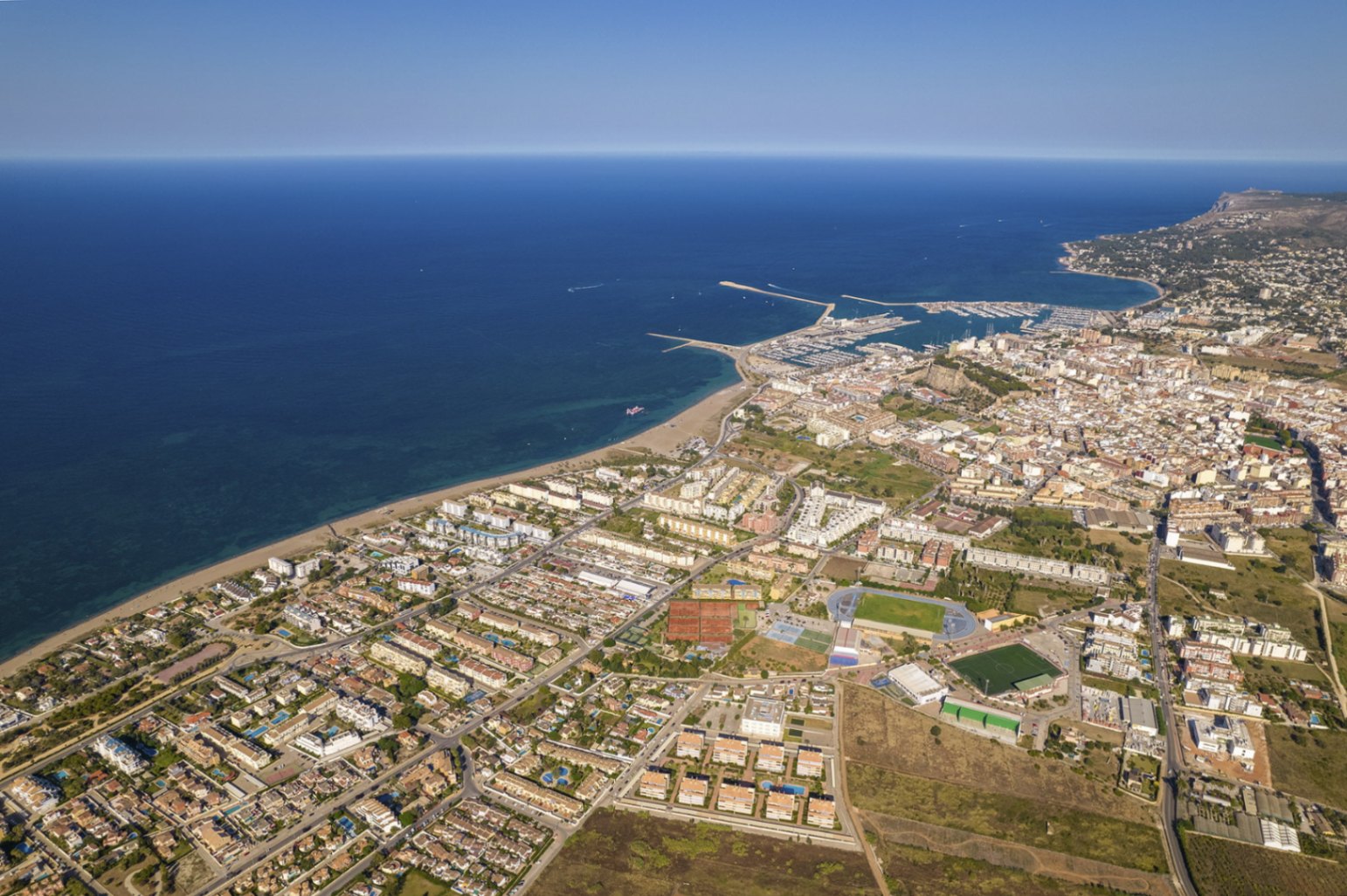 GARAJES A LA VENTA EN LAS MARINAS