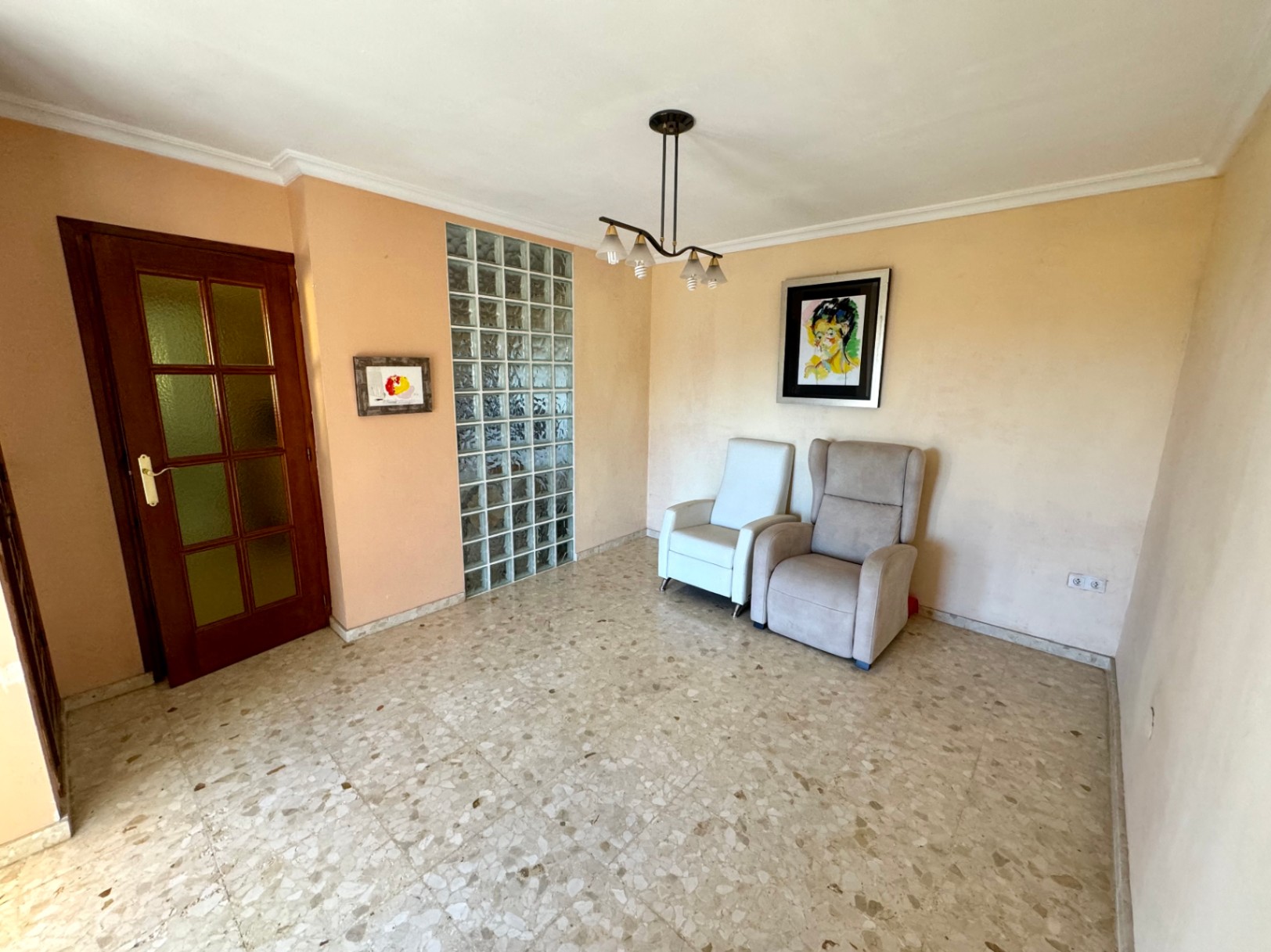 Villa zu verkaufen in Marquesa Dénia