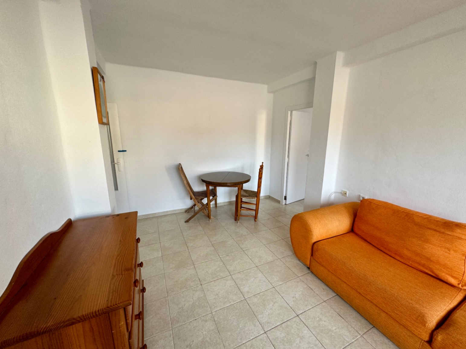 Appartement te koop in Jávea, El Arenal gebied