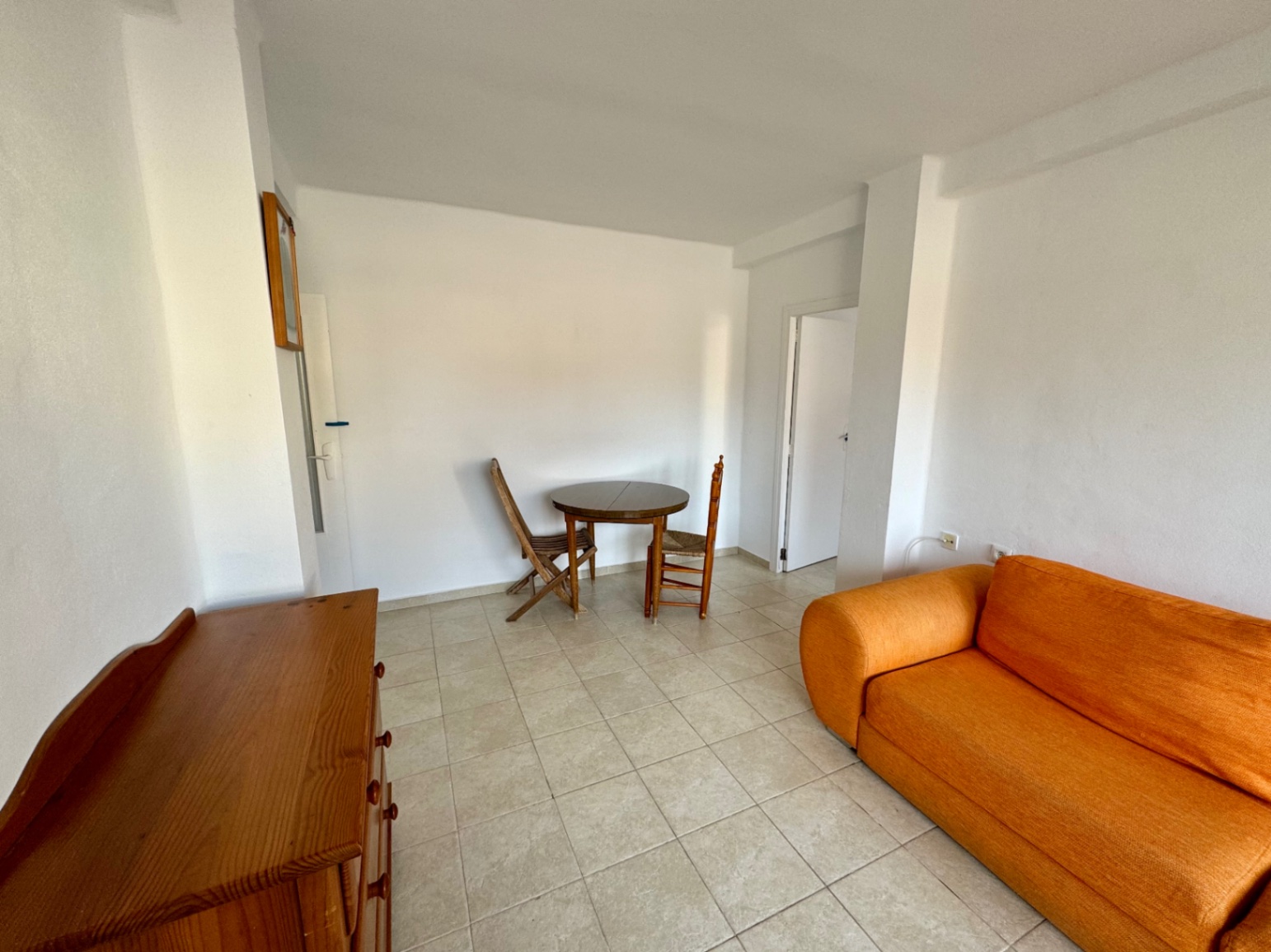 Appartement à vendre à Jávea, quartier El Arenal