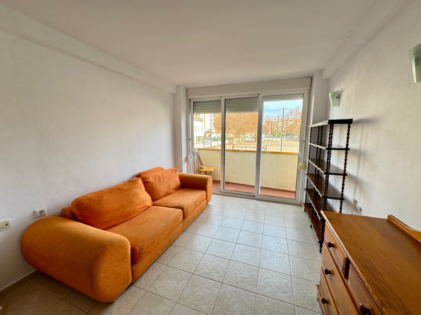 Appartement à vendre à Jávea, quartier El Arenal