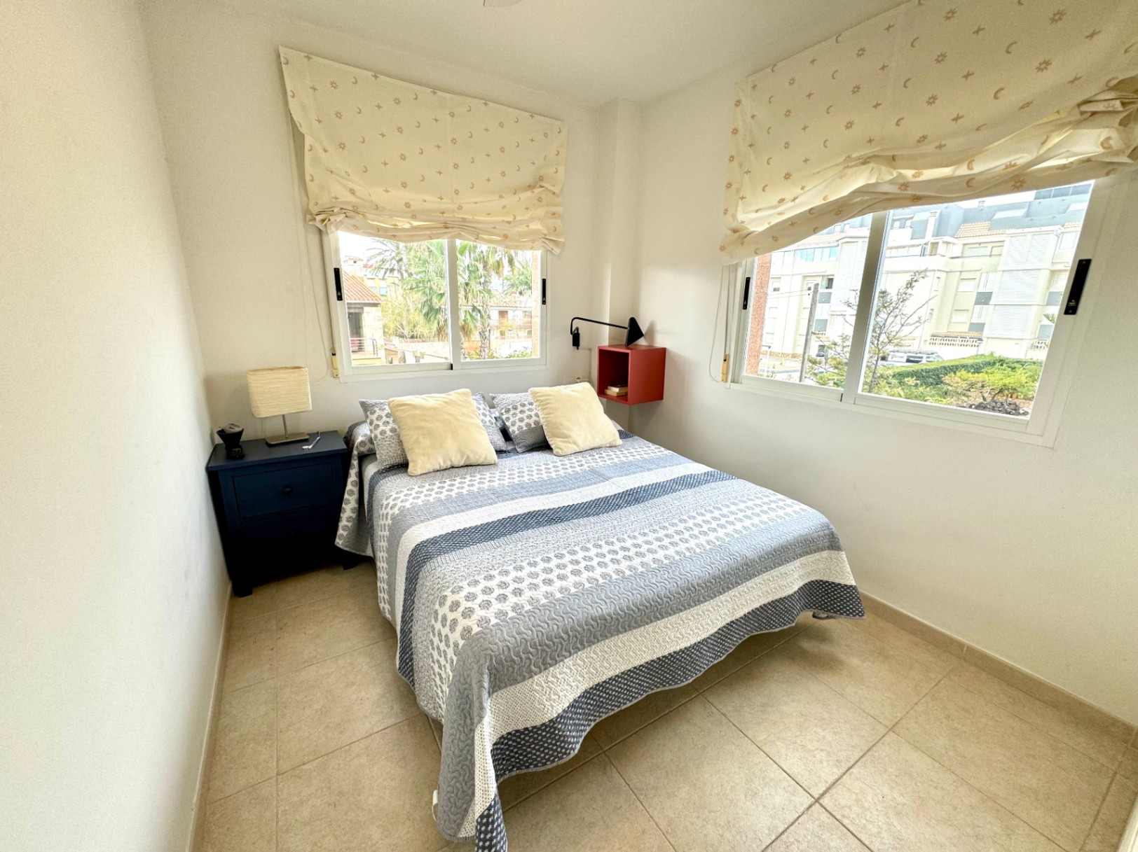 Appartement à vendre à Las Marinas
