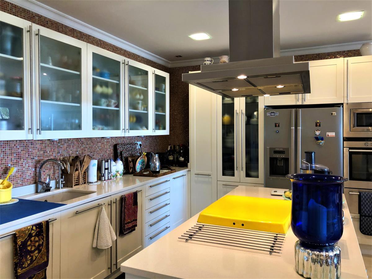 Exclusivo apartamento en La Sella