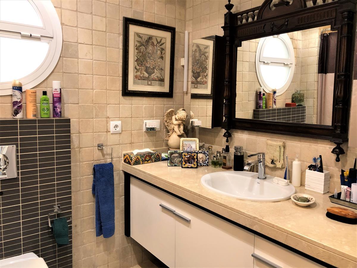 Exclusivo apartamento en La Sella