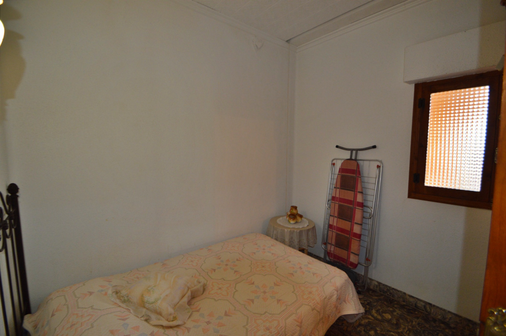 Haz de esta villa en Jávea la casa de tus sueños: Oportunidad de renovación
