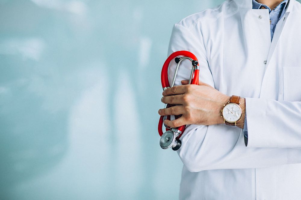 Seguro de Salud Privado en España