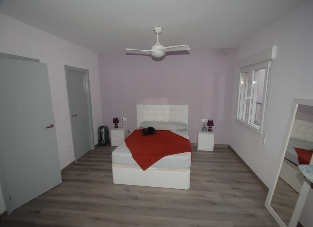 SALE OF TOWN HOUSE IN PEGO