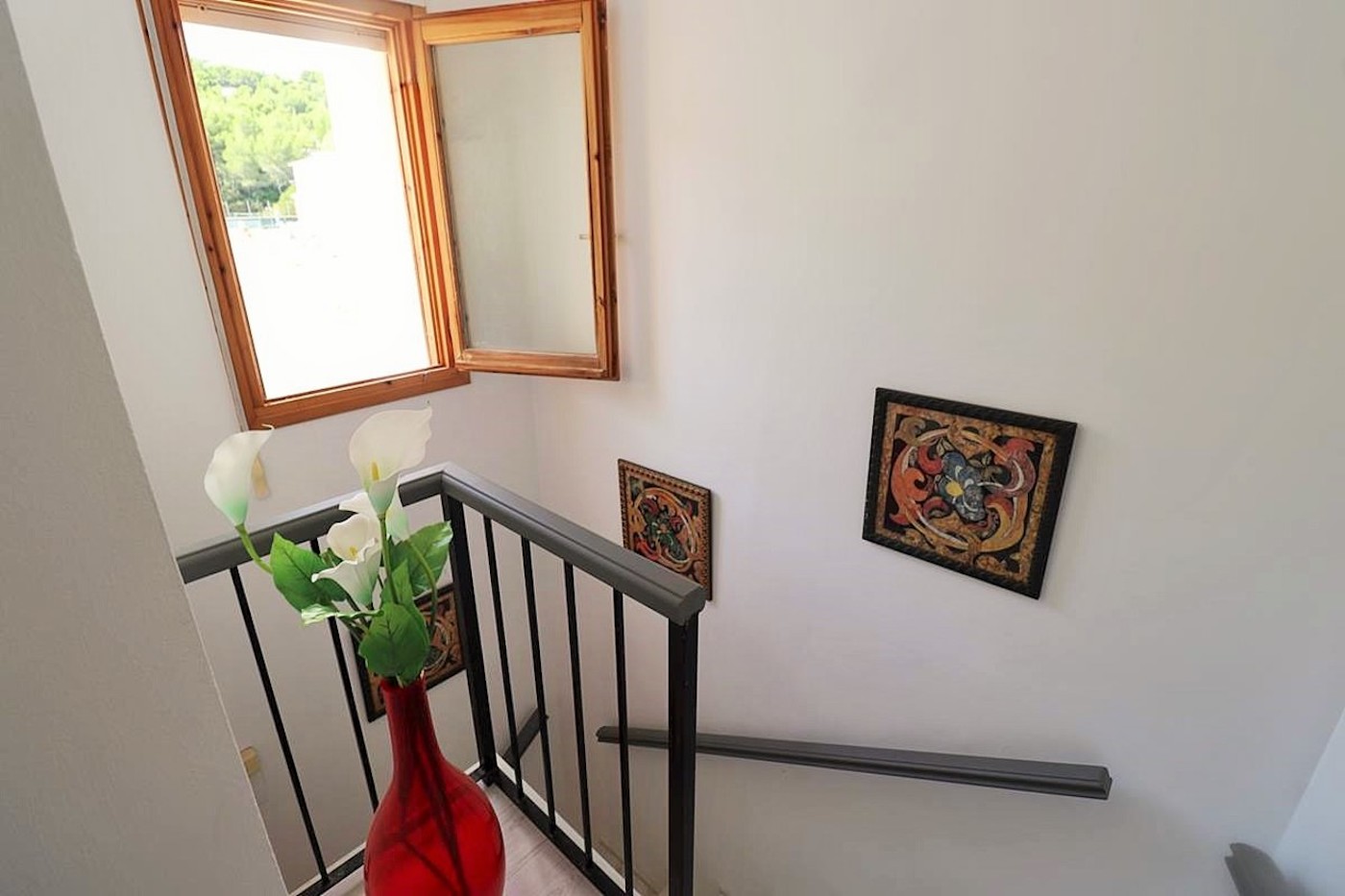 VENTA DE ADOSADO EN PEDREGUER