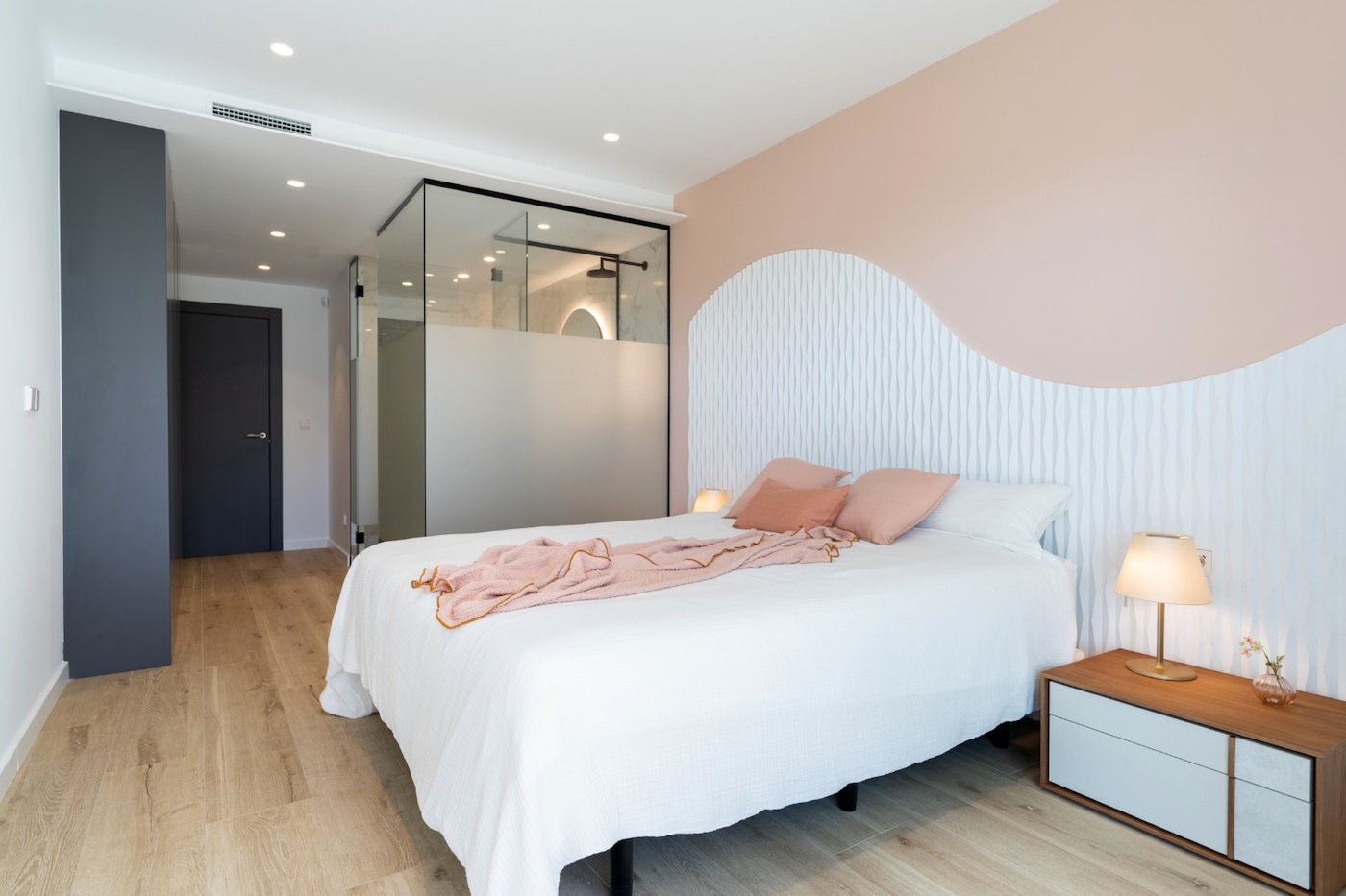 VENTA DE APARTAMENTO EN BENITACHELL