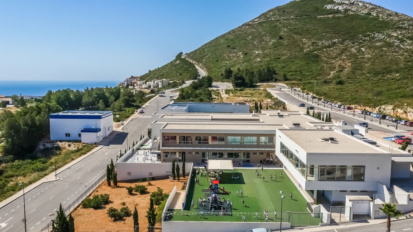 VENTA DE APARTAMENTO EN BENITACHELL