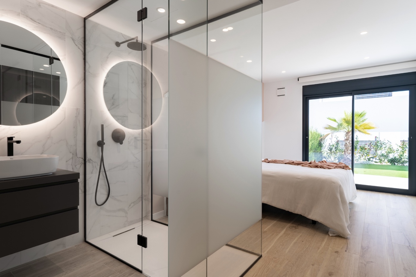 VENTA DE APARTAMENTO EN BENITACHELL