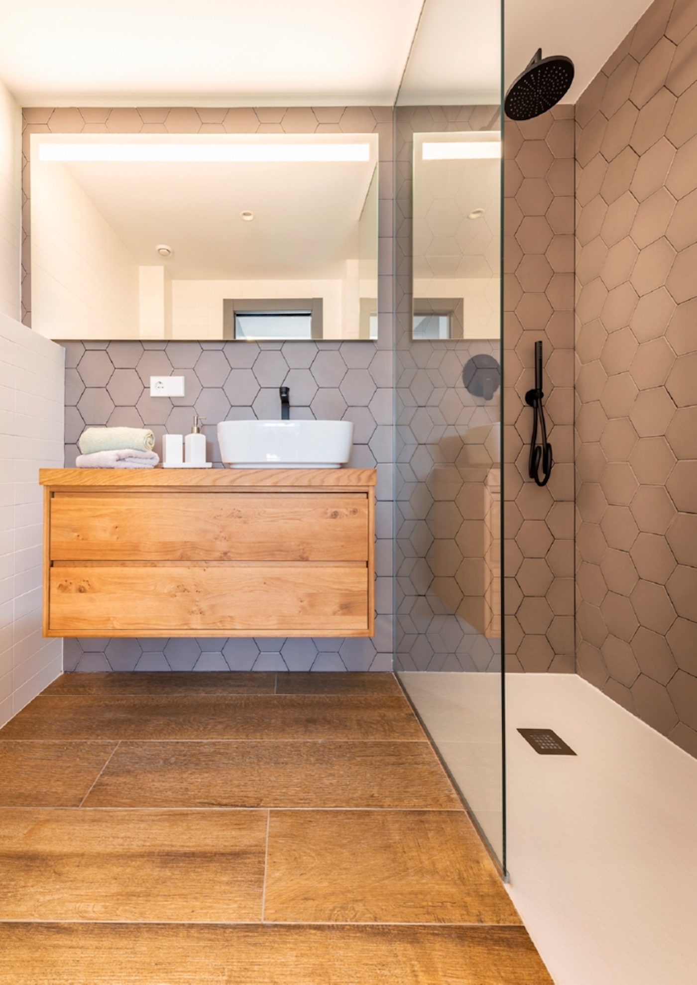 VENTA DE APARTAMENTO EN BENITACHELL
