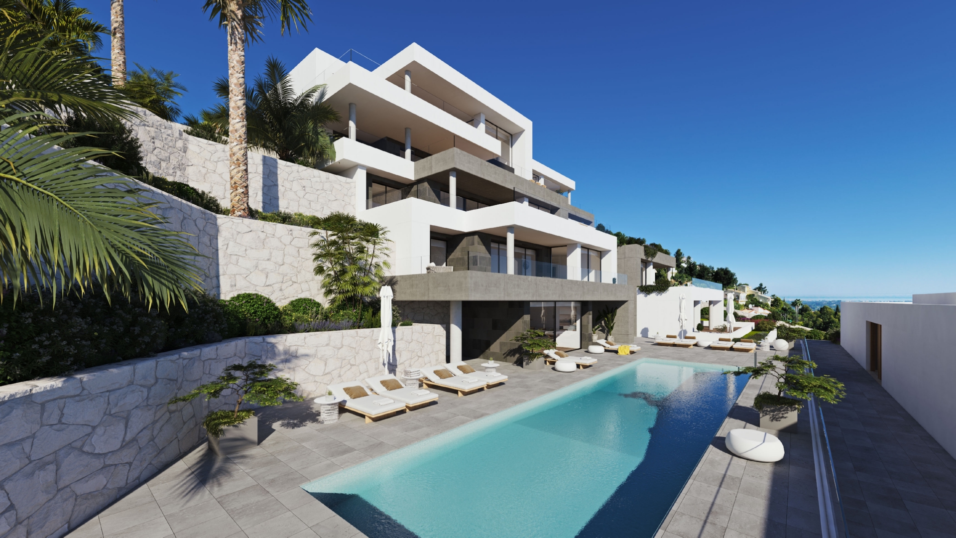VENTA DE PISO EN PEDREGUER