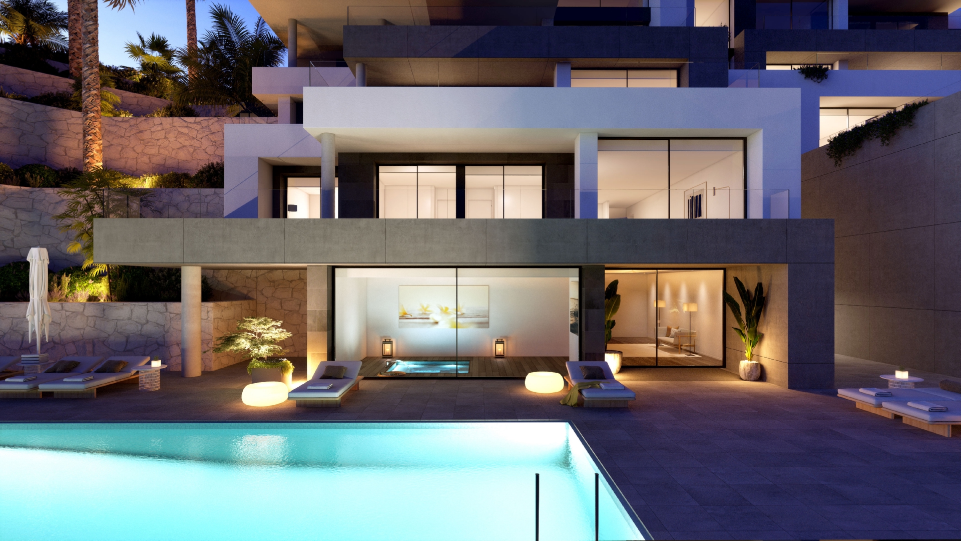 VENTA DE PISO EN PEDREGUER