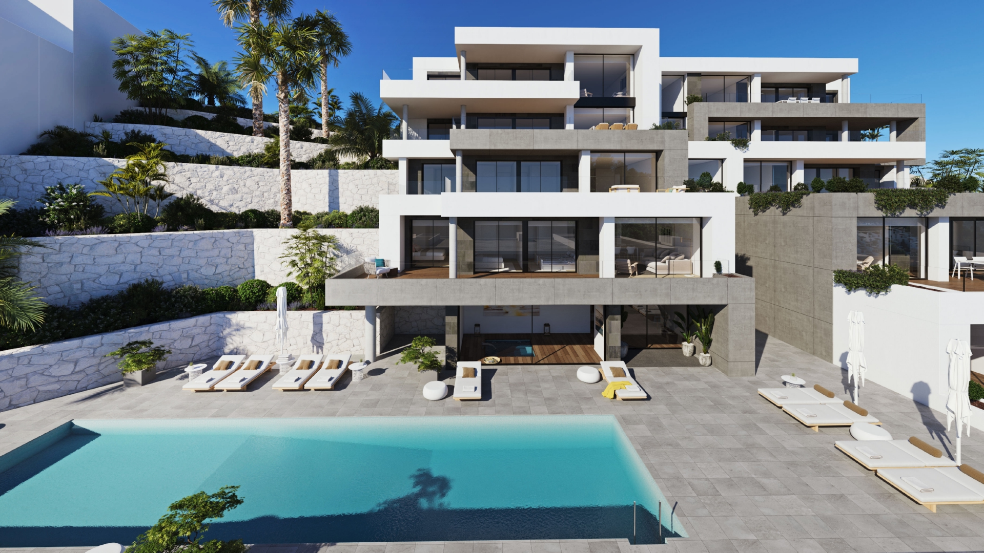 VENTA DE PISO EN PEDREGUER