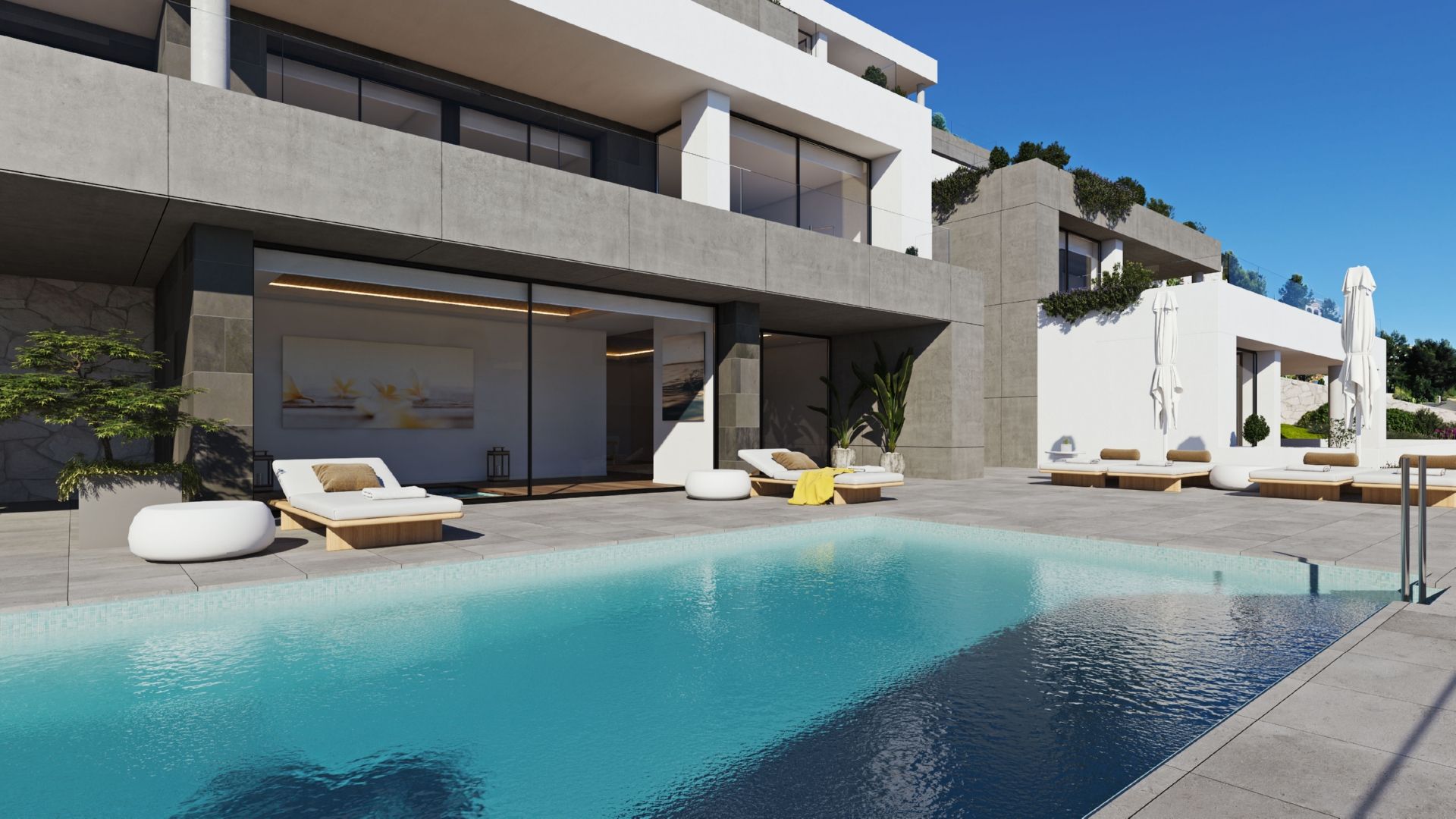 VENTA DE PISO EN PEDREGUER